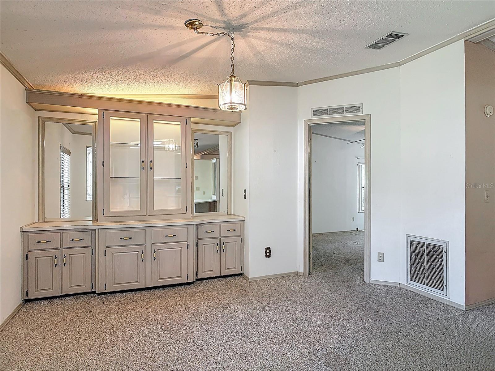 EDGEWATER LANDING PH 01 - Residential