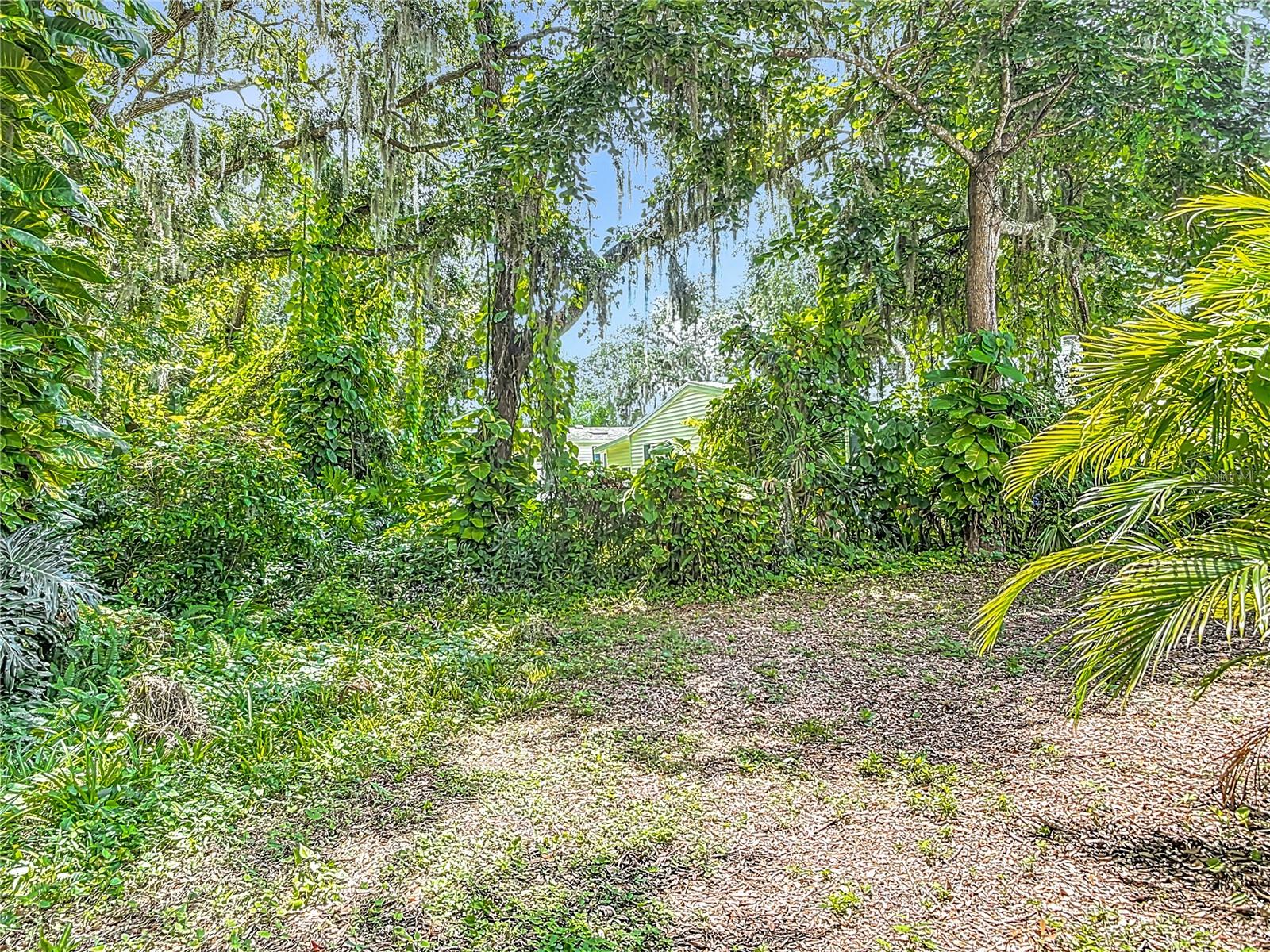 EDGEWATER LANDING PH 01 - Residential
