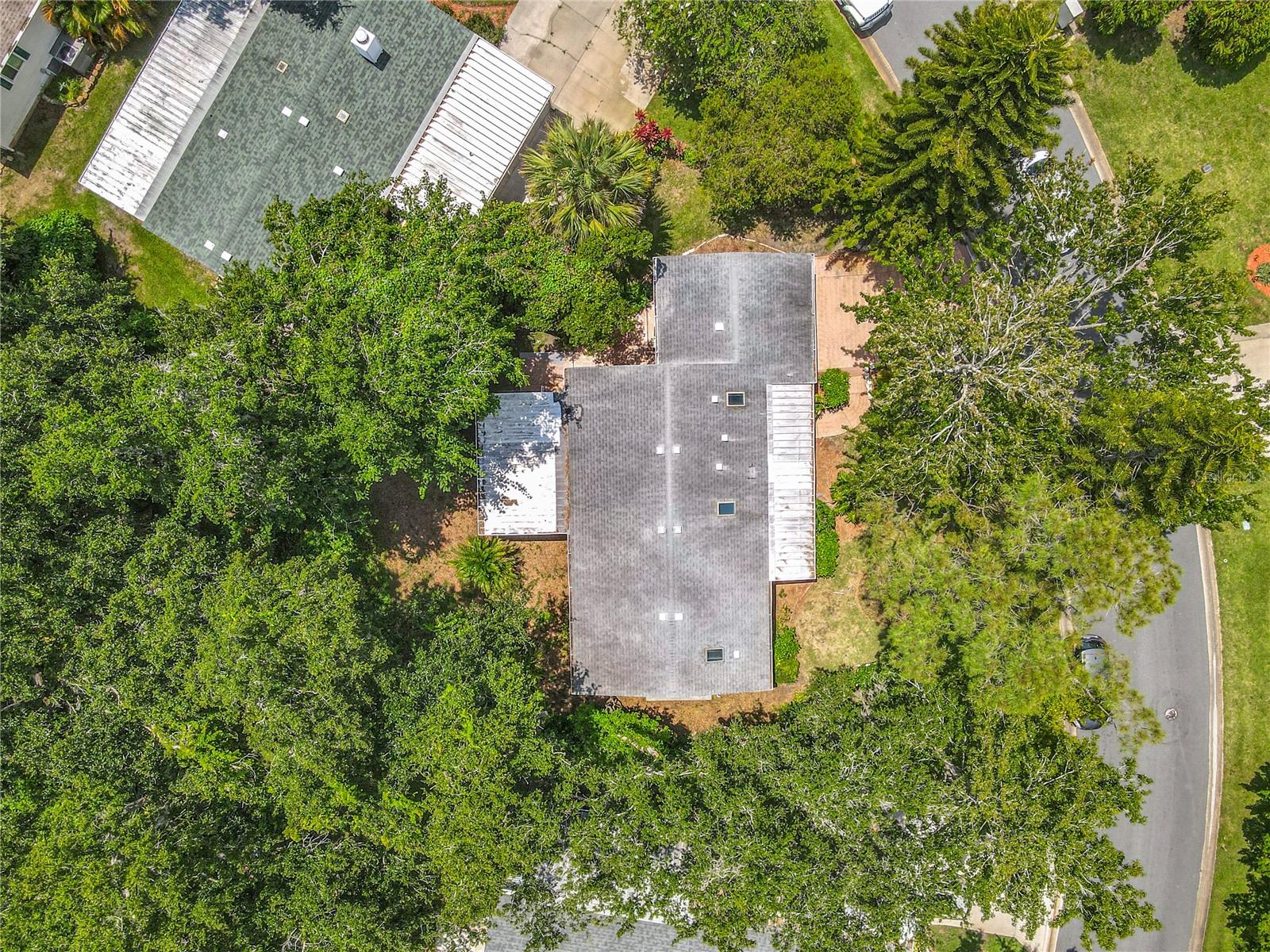 EDGEWATER LANDING PH 01 - Residential