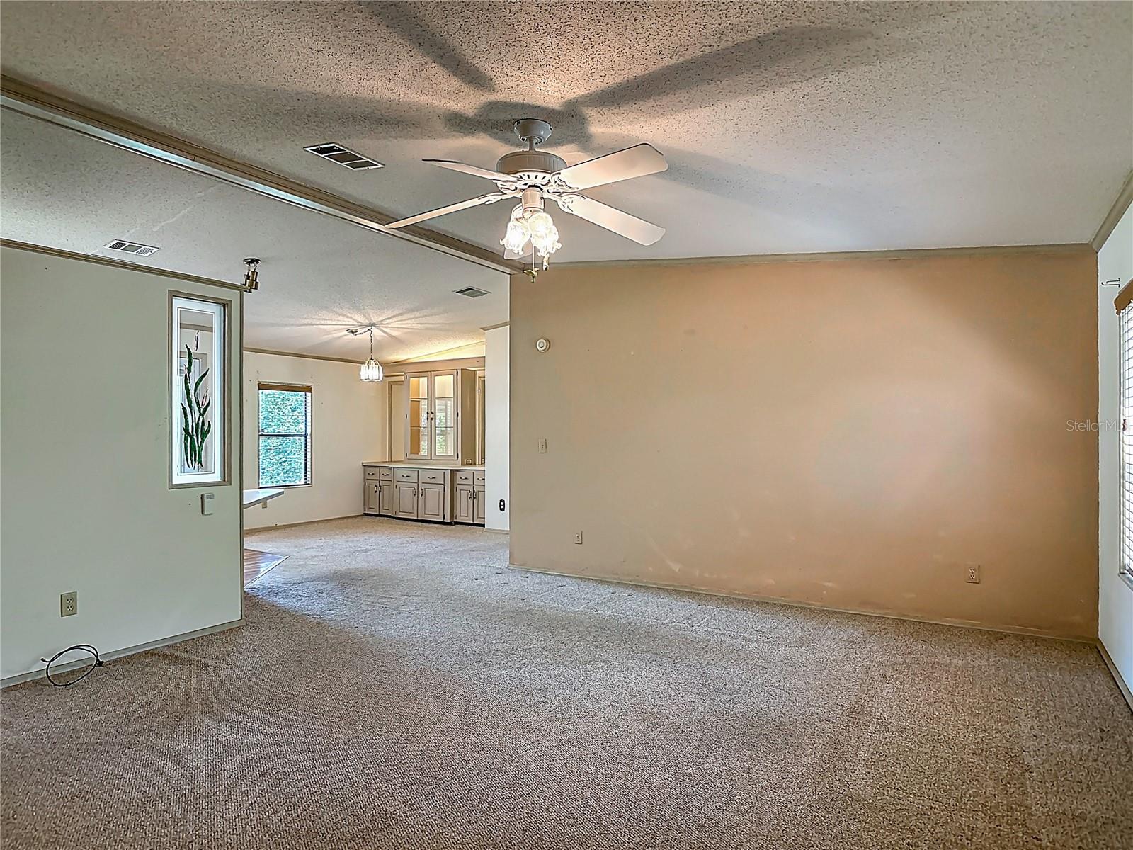 EDGEWATER LANDING PH 01 - Residential