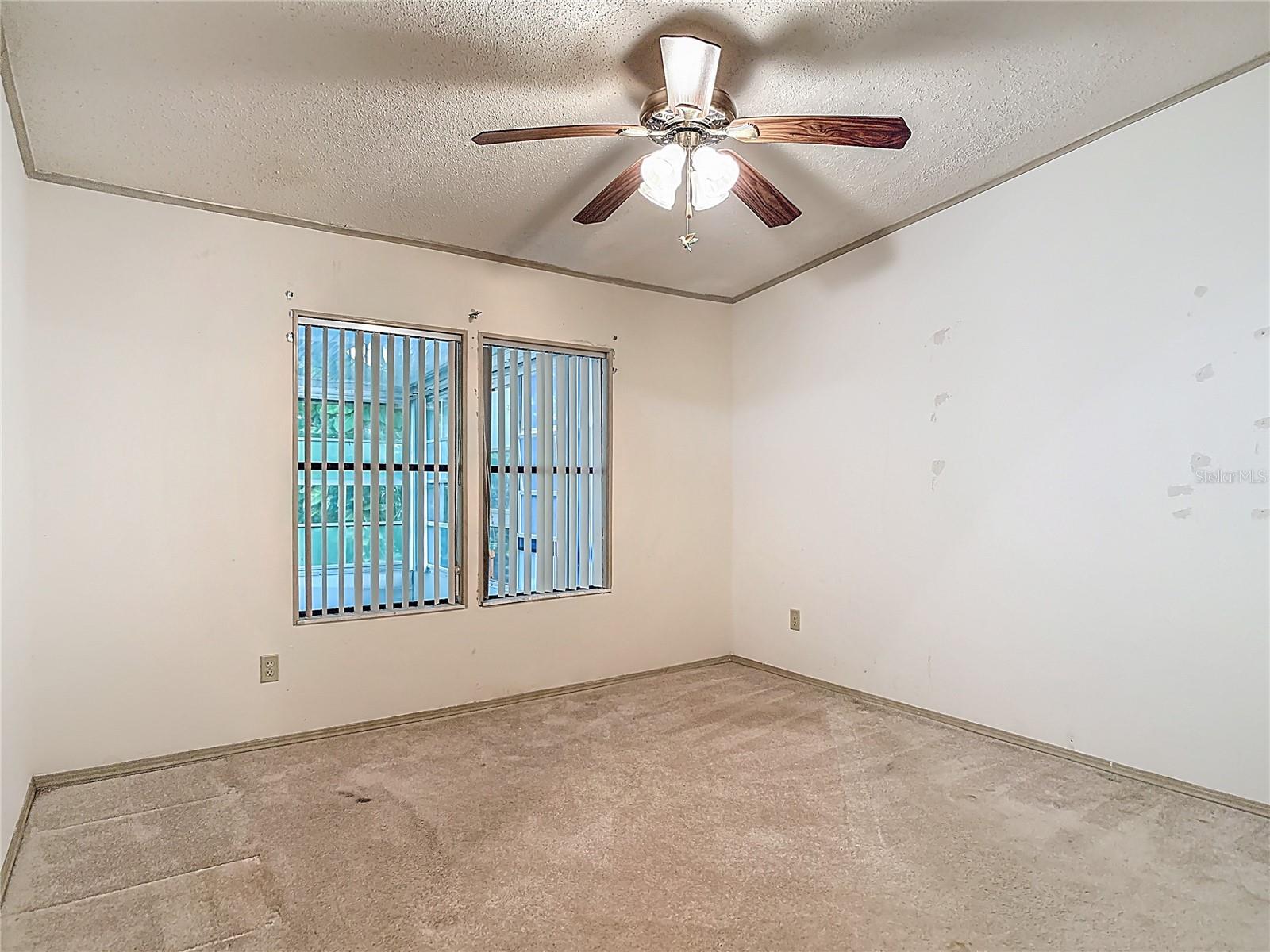 EDGEWATER LANDING PH 01 - Residential