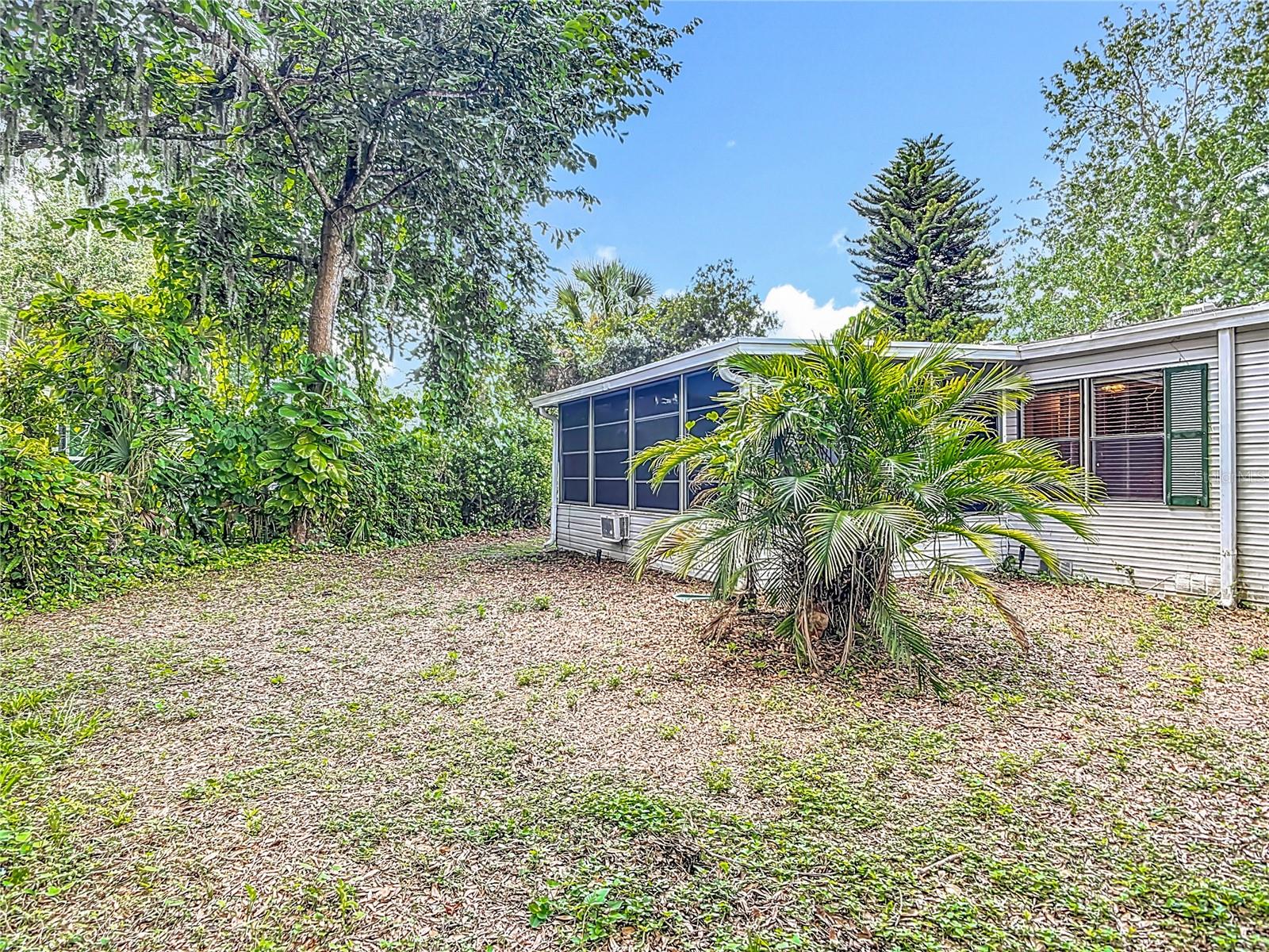 EDGEWATER LANDING PH 01 - Residential