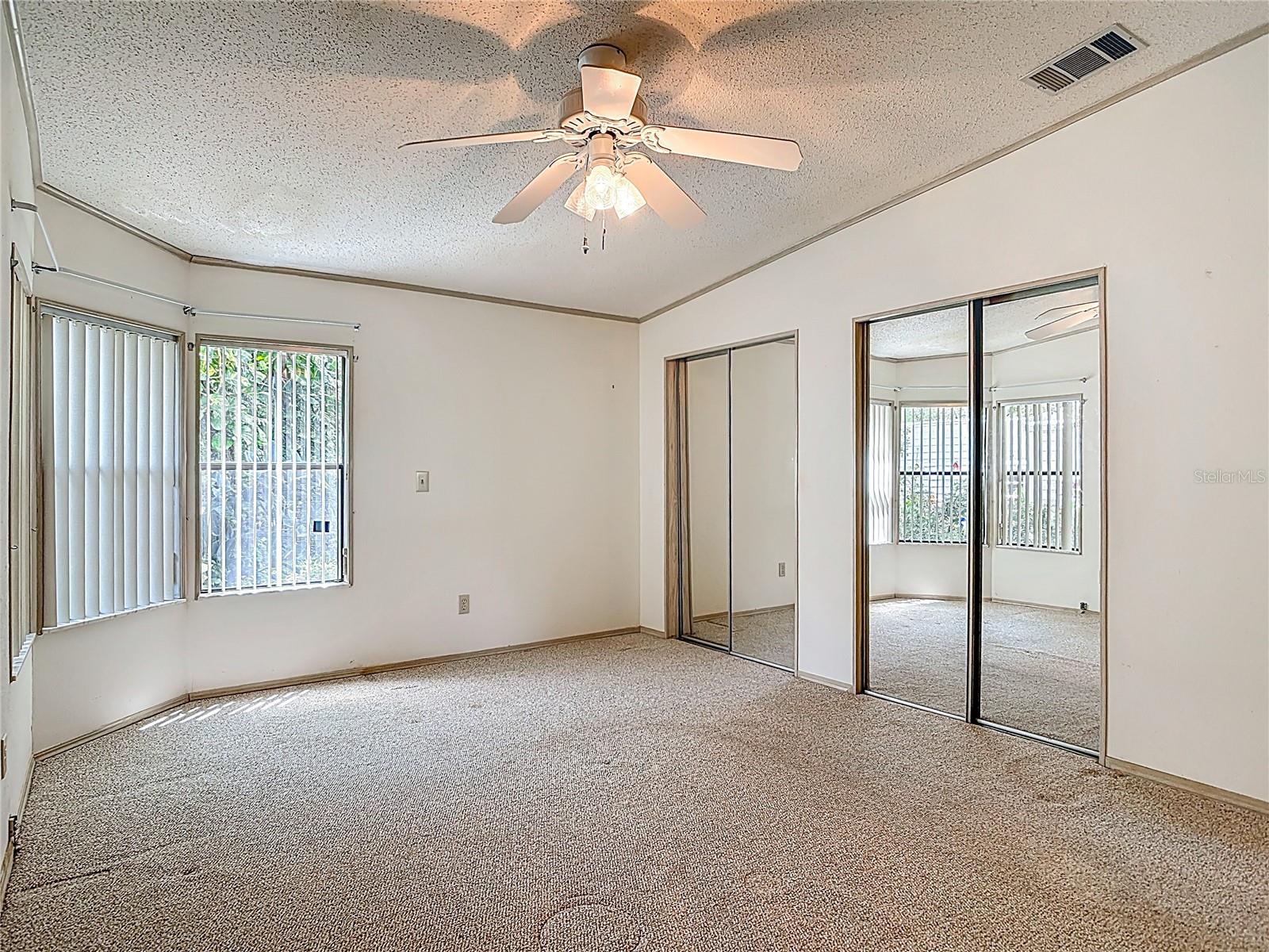 EDGEWATER LANDING PH 01 - Residential