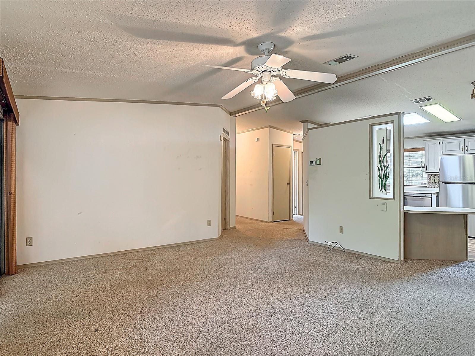 EDGEWATER LANDING PH 01 - Residential