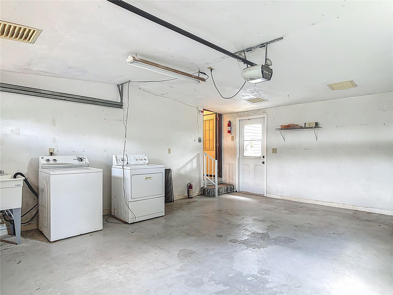 EDGEWATER LANDING PH 01 - Residential
