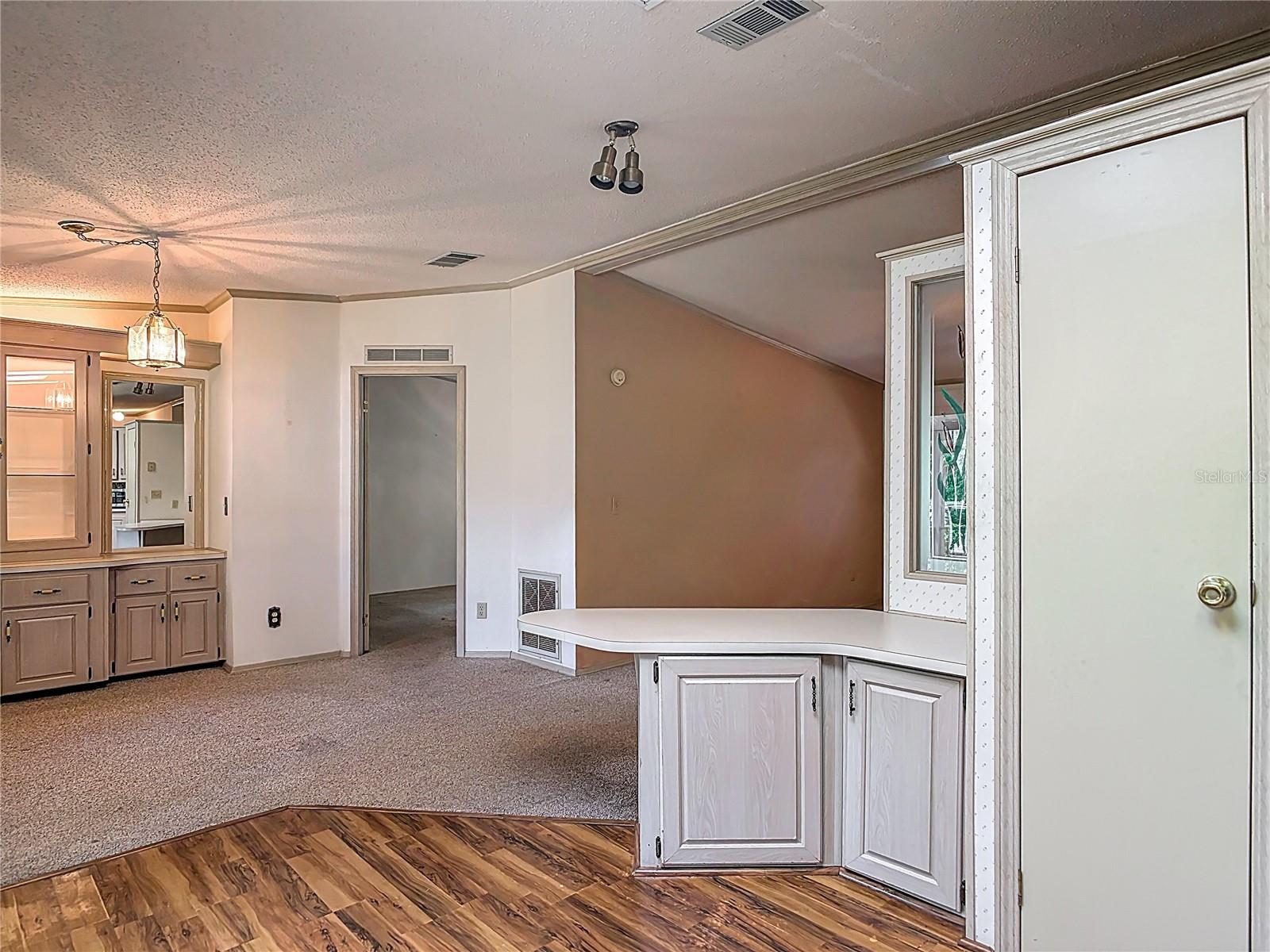 EDGEWATER LANDING PH 01 - Residential