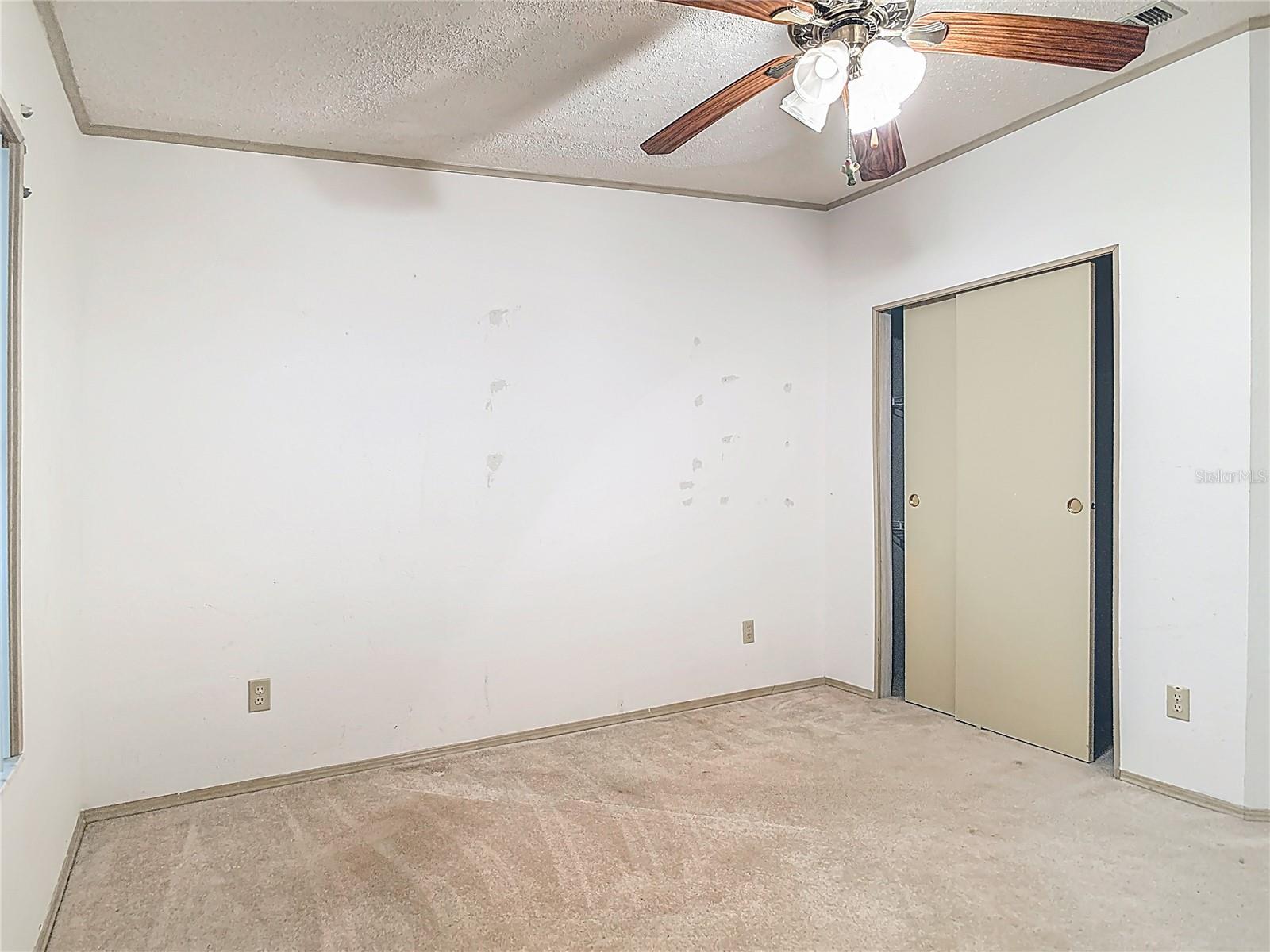 EDGEWATER LANDING PH 01 - Residential
