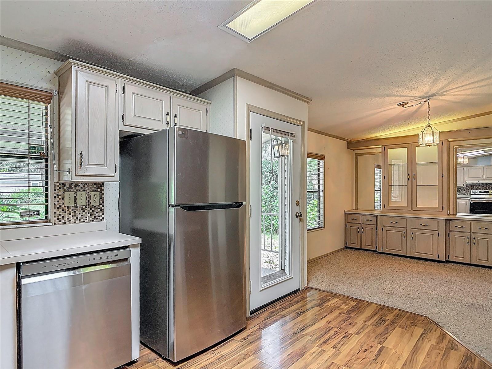 EDGEWATER LANDING PH 01 - Residential