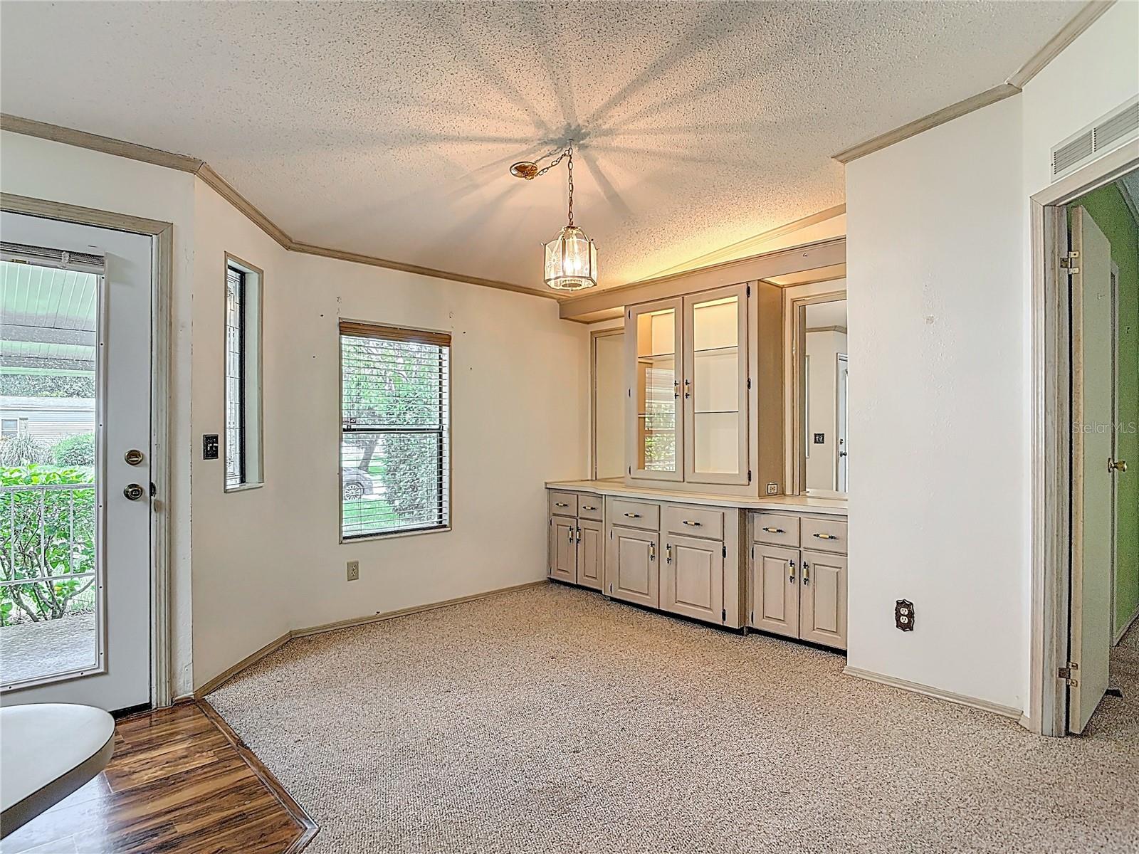 EDGEWATER LANDING PH 01 - Residential