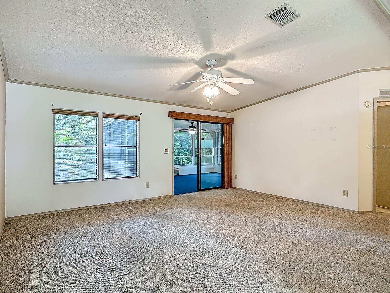 EDGEWATER LANDING PH 01 - Residential