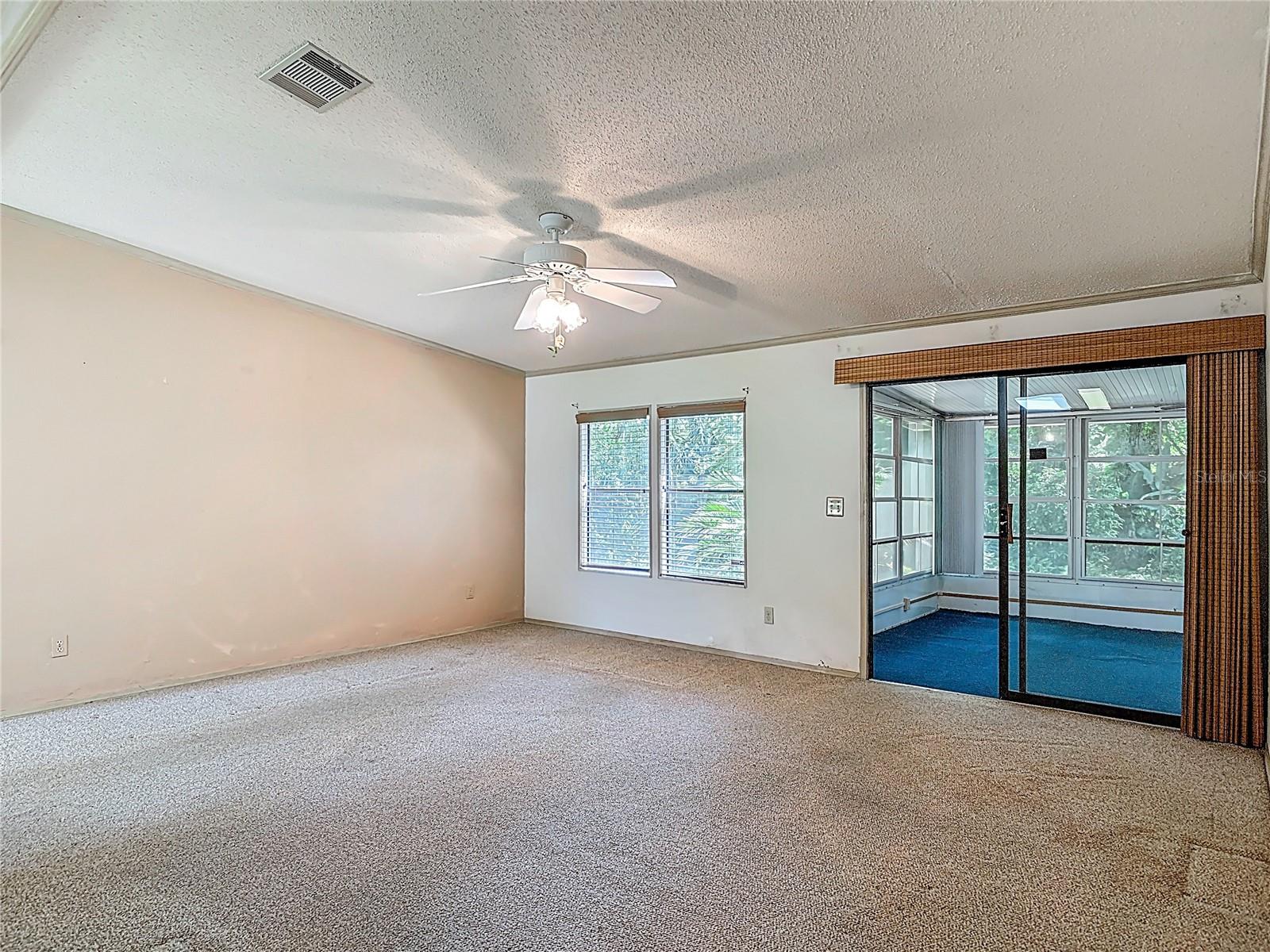 EDGEWATER LANDING PH 01 - Residential