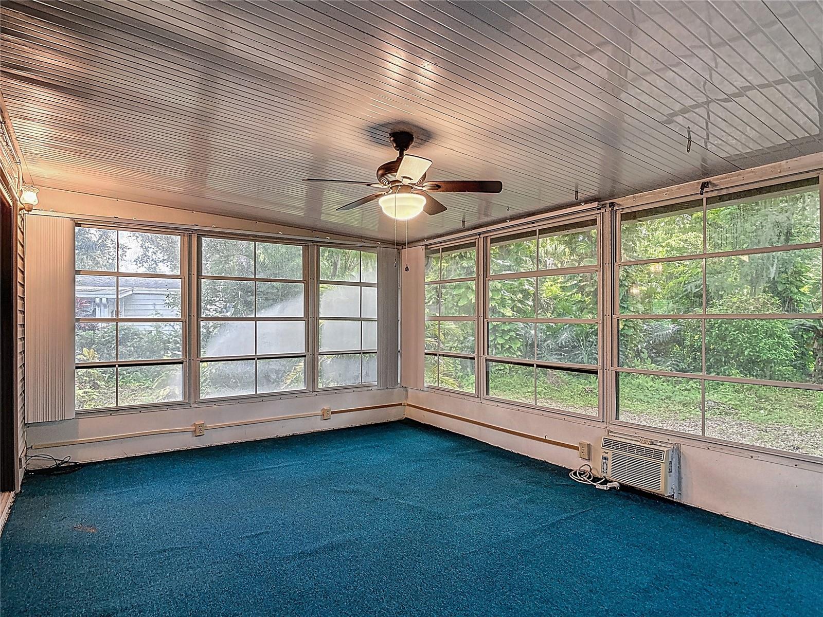 EDGEWATER LANDING PH 01 - Residential