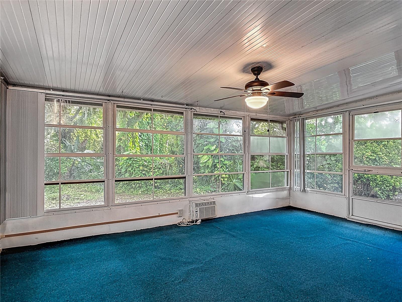 EDGEWATER LANDING PH 01 - Residential