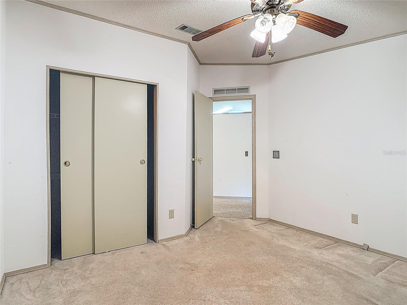 EDGEWATER LANDING PH 01 - Residential