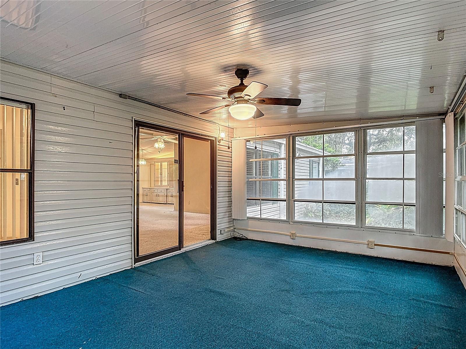 EDGEWATER LANDING PH 01 - Residential