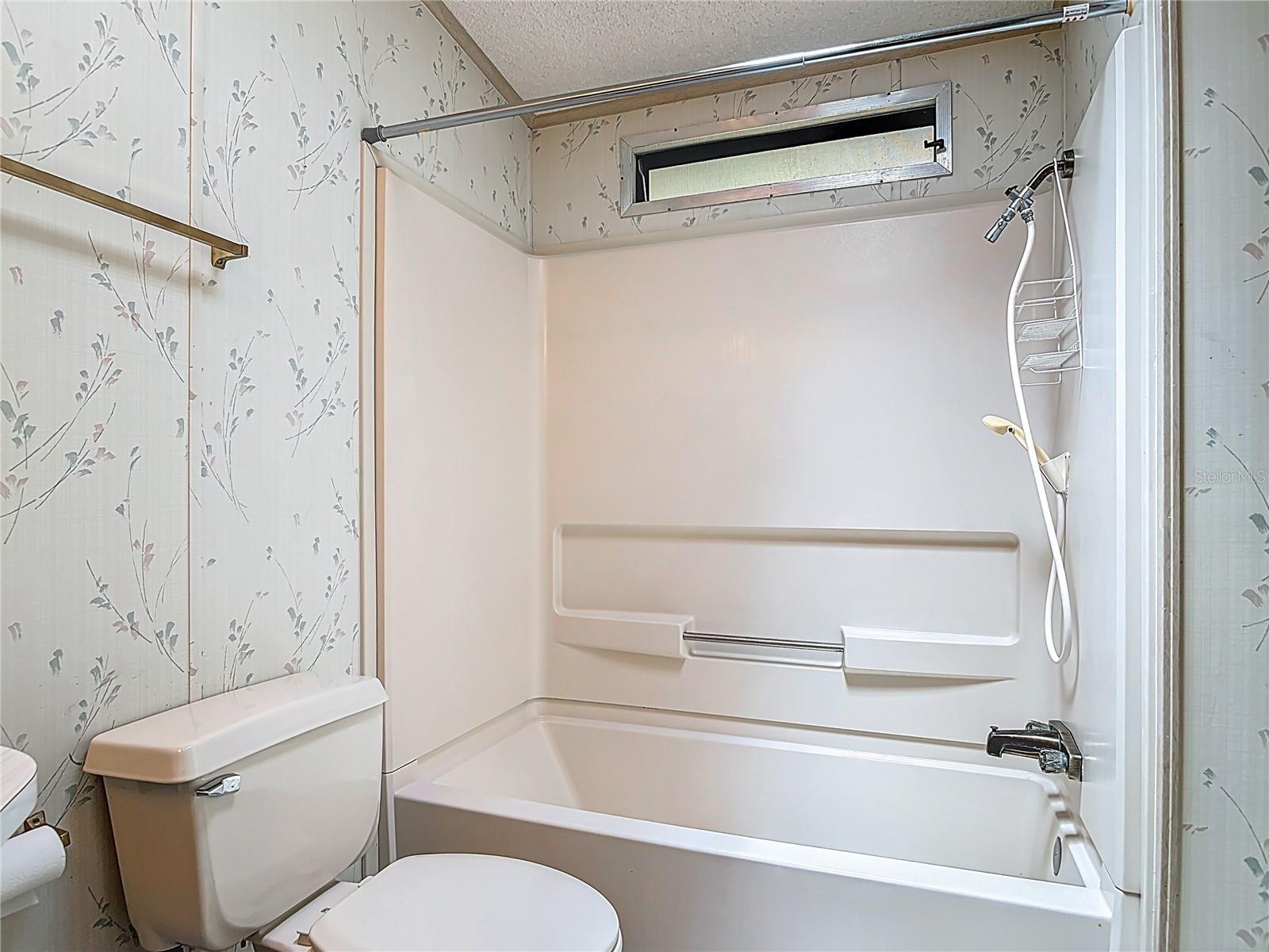 EDGEWATER LANDING PH 01 - Residential