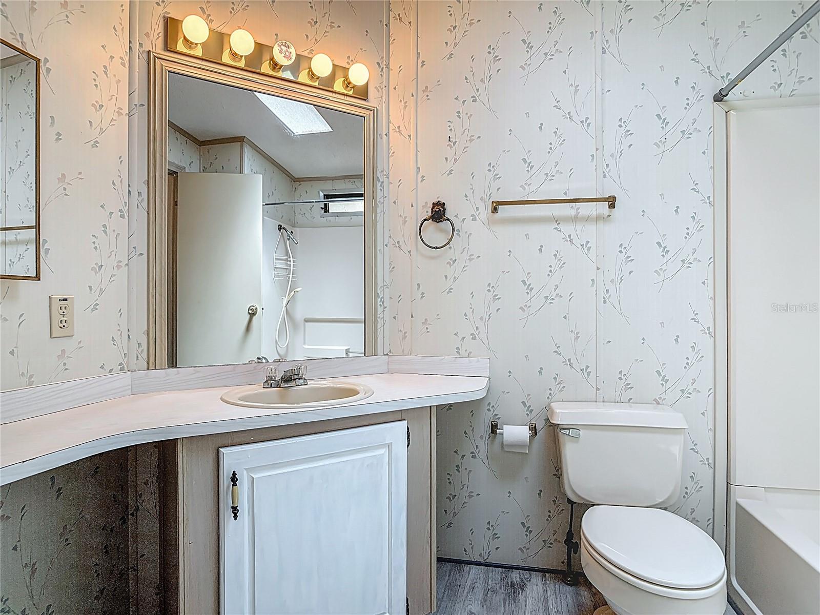 EDGEWATER LANDING PH 01 - Residential