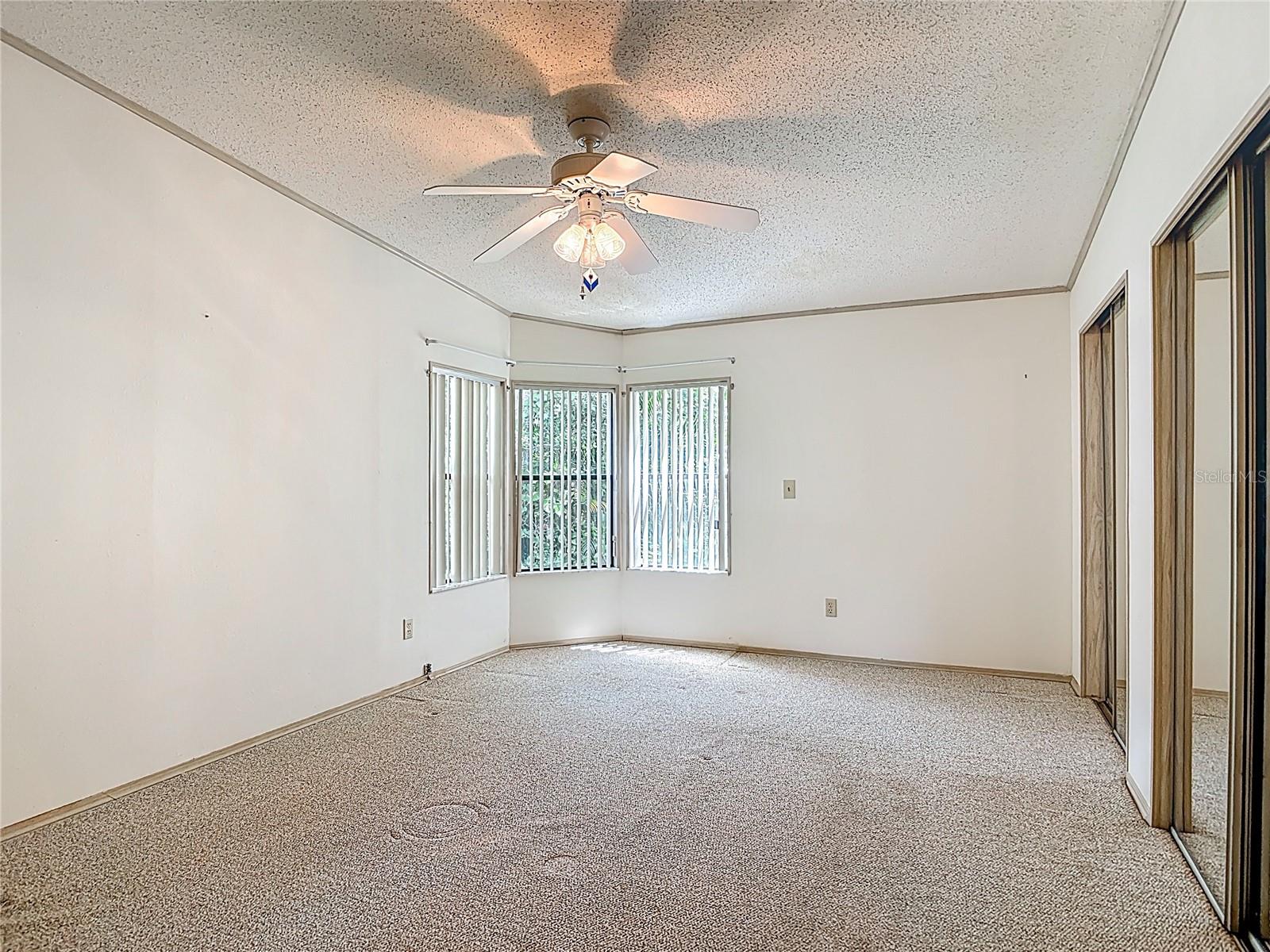 EDGEWATER LANDING PH 01 - Residential