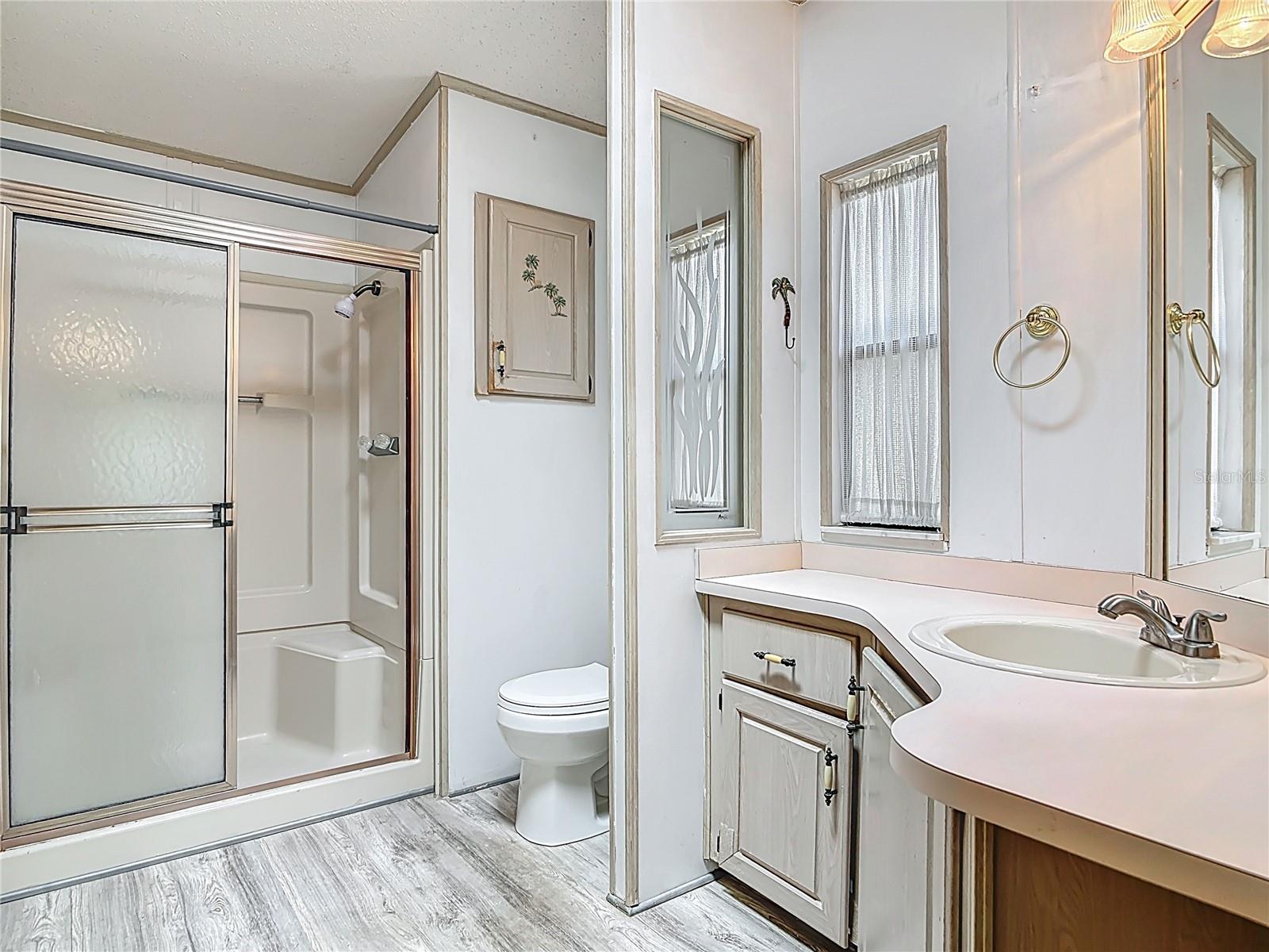 EDGEWATER LANDING PH 01 - Residential