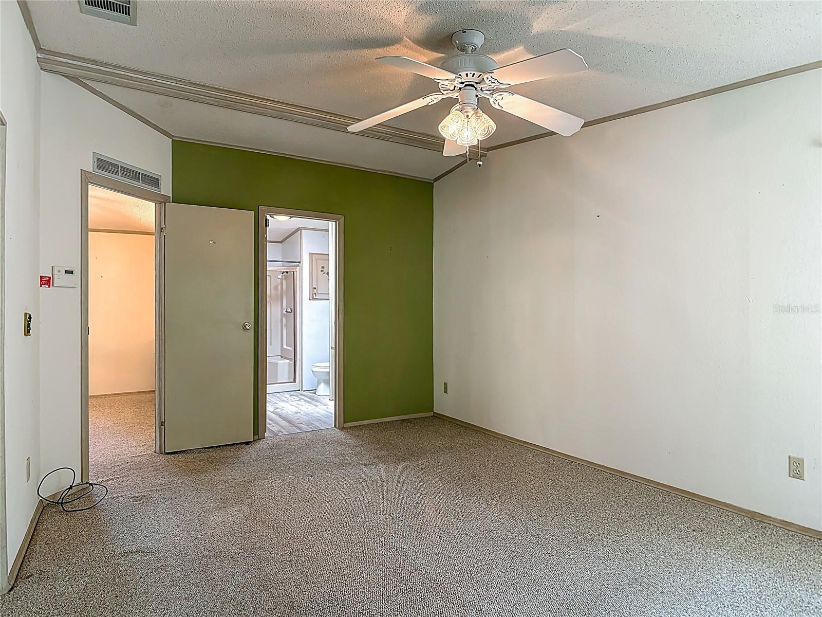 EDGEWATER LANDING PH 01 - Residential