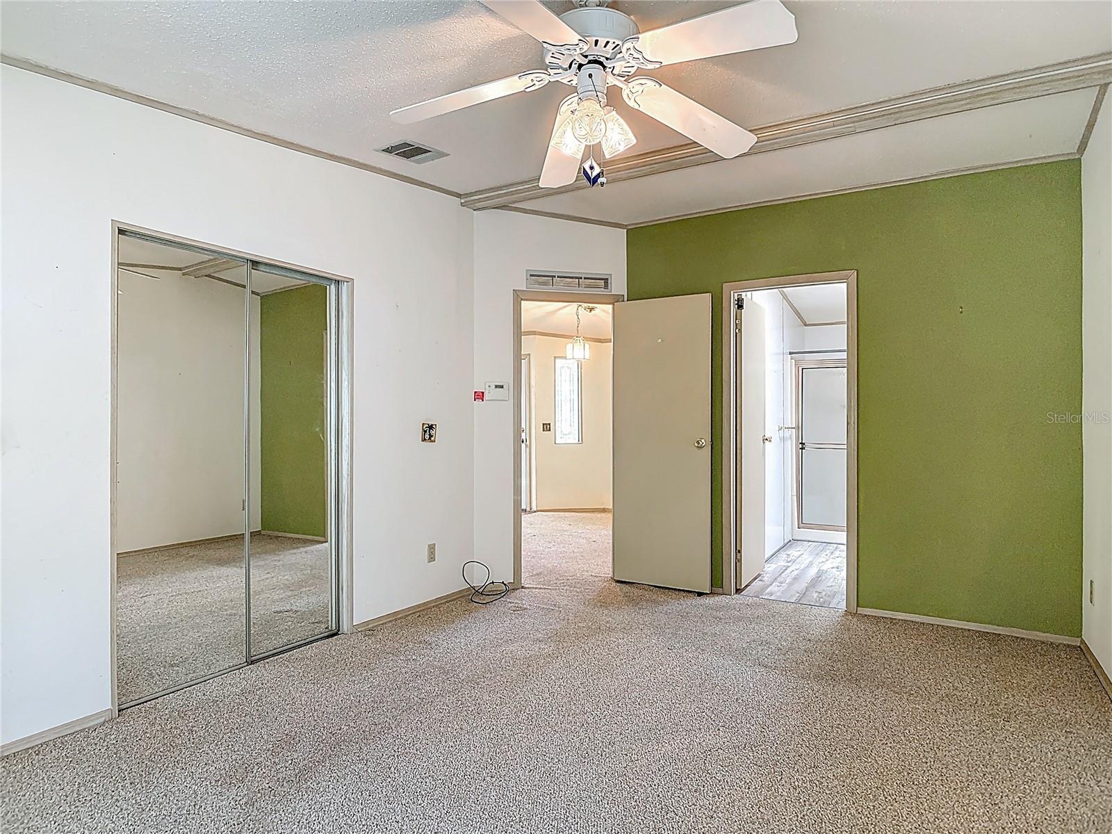 EDGEWATER LANDING PH 01 - Residential
