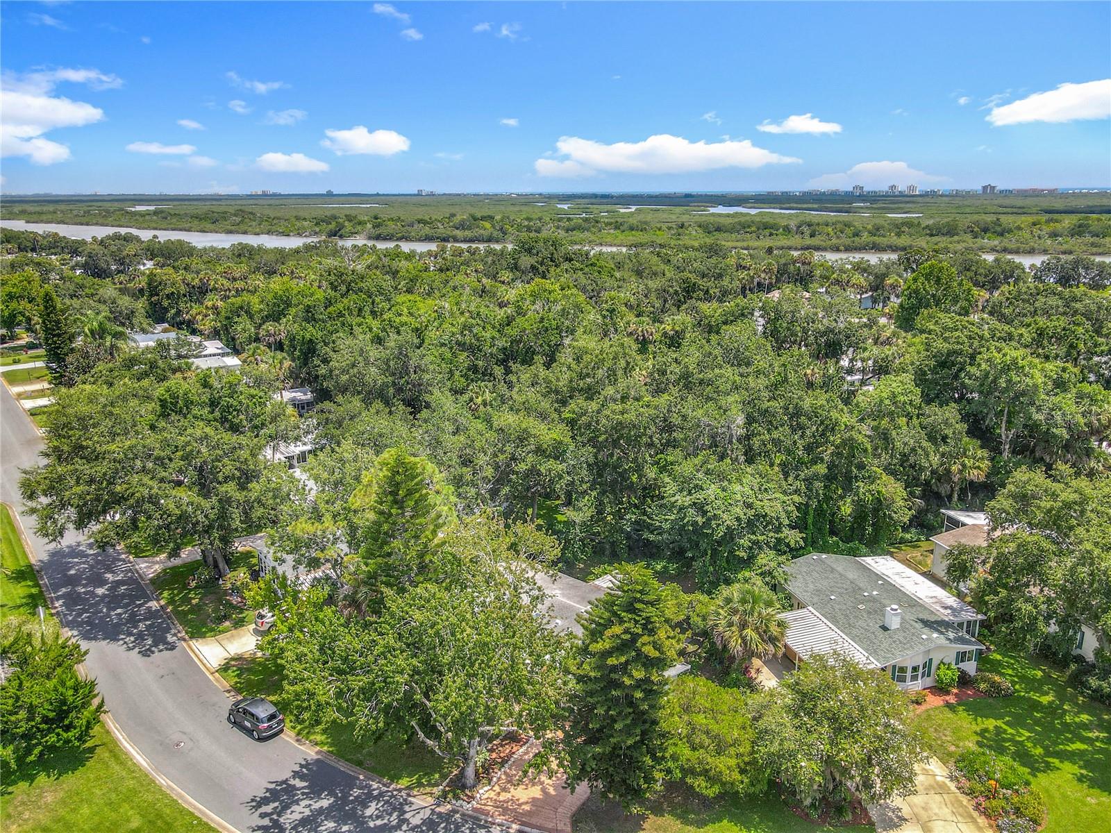EDGEWATER LANDING PH 01 - Residential