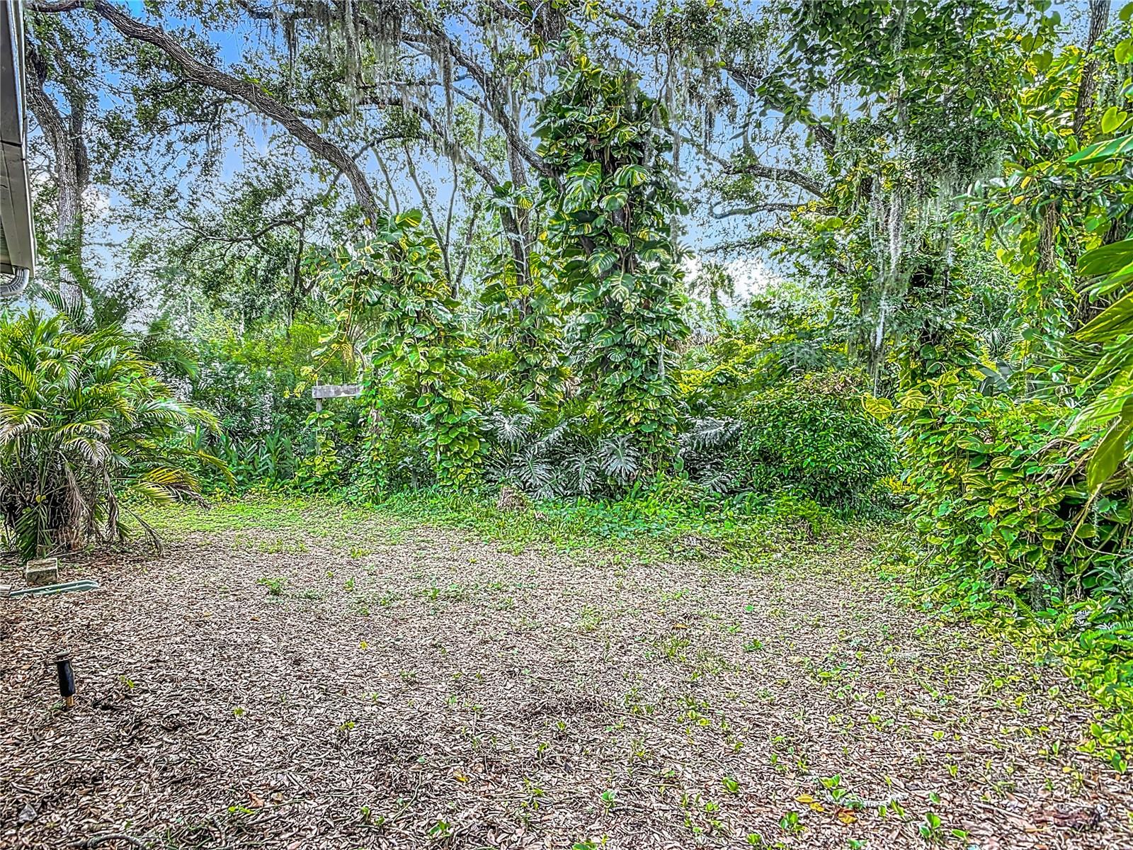 EDGEWATER LANDING PH 01 - Residential