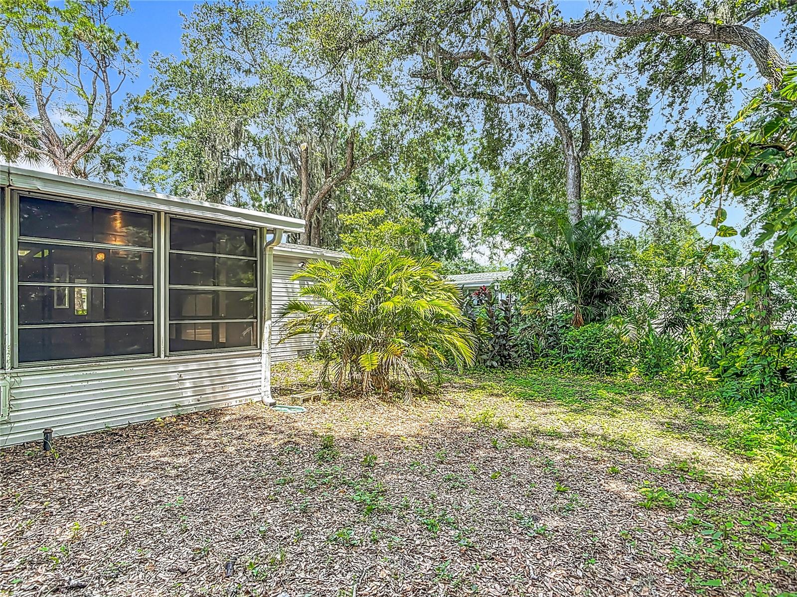 EDGEWATER LANDING PH 01 - Residential