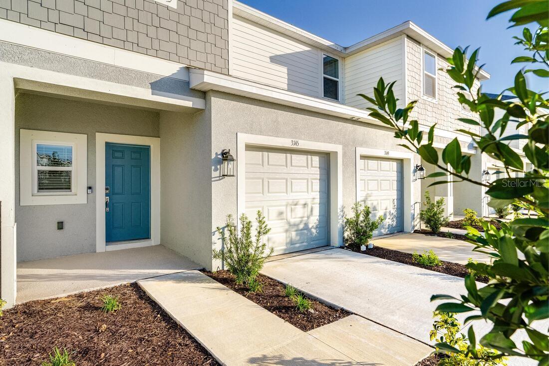 3145 NOVARA LANE