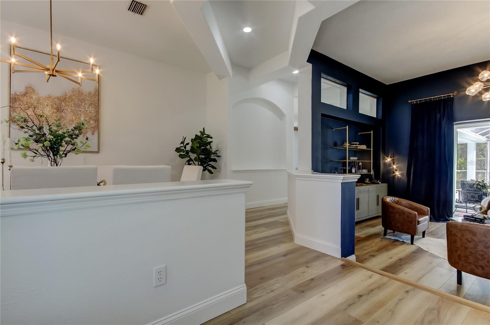 12110 MARBLEHEAD DRIVE