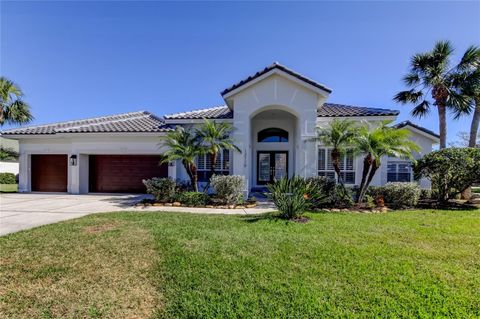 12110 MARBLEHEAD DRIVE TAMPA FL 33626