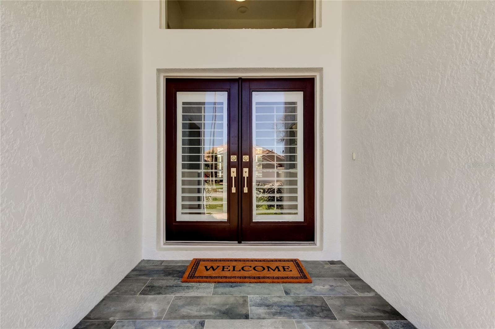 12110 MARBLEHEAD DRIVE