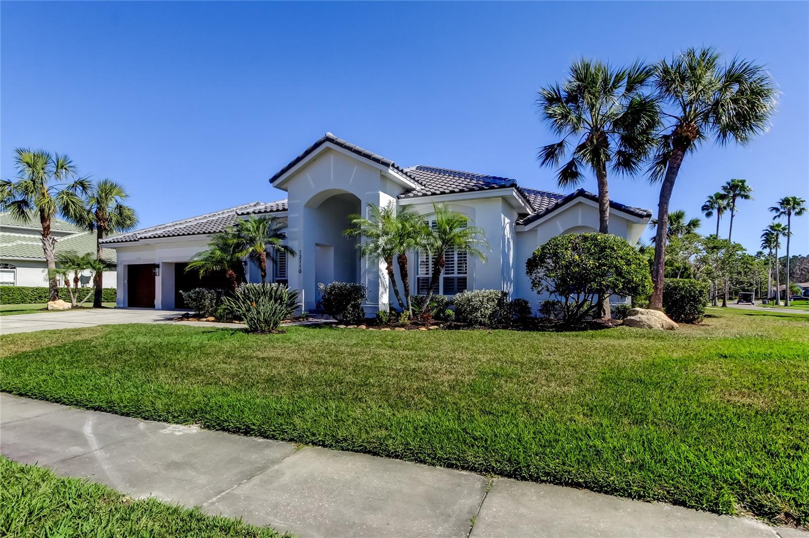 12110 MARBLEHEAD DRIVE