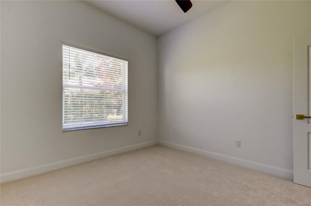 listing image 72