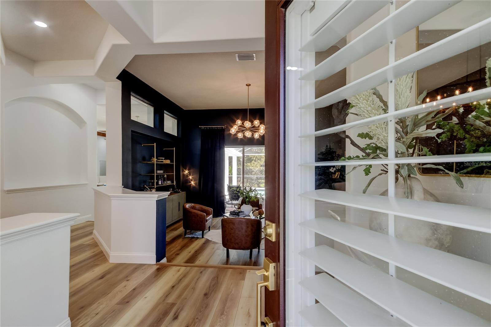 12110 MARBLEHEAD DRIVE