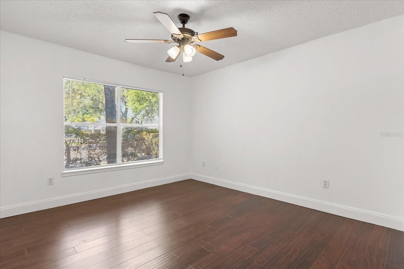 REGENCY PARK AT LAKE MARY A CONDO - Residential