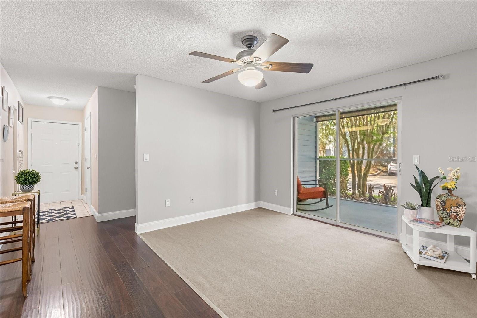 REGENCY PARK AT LAKE MARY A CONDO - Residential