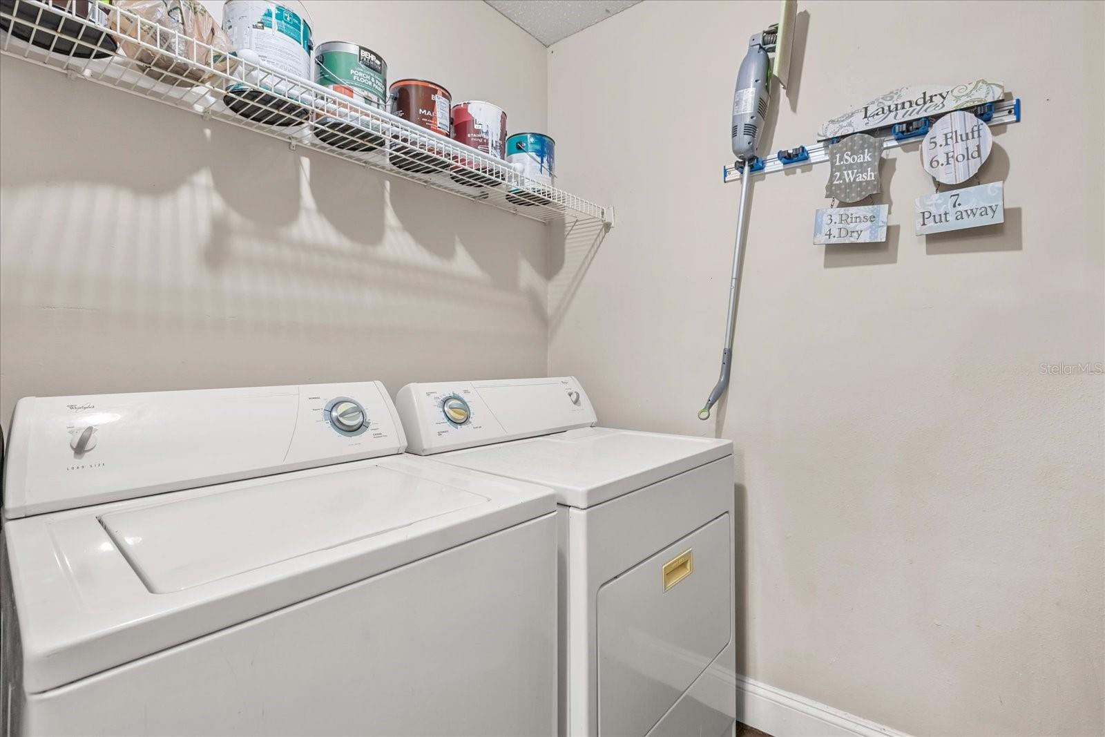 REGENCY PARK AT LAKE MARY A CONDO - Residential