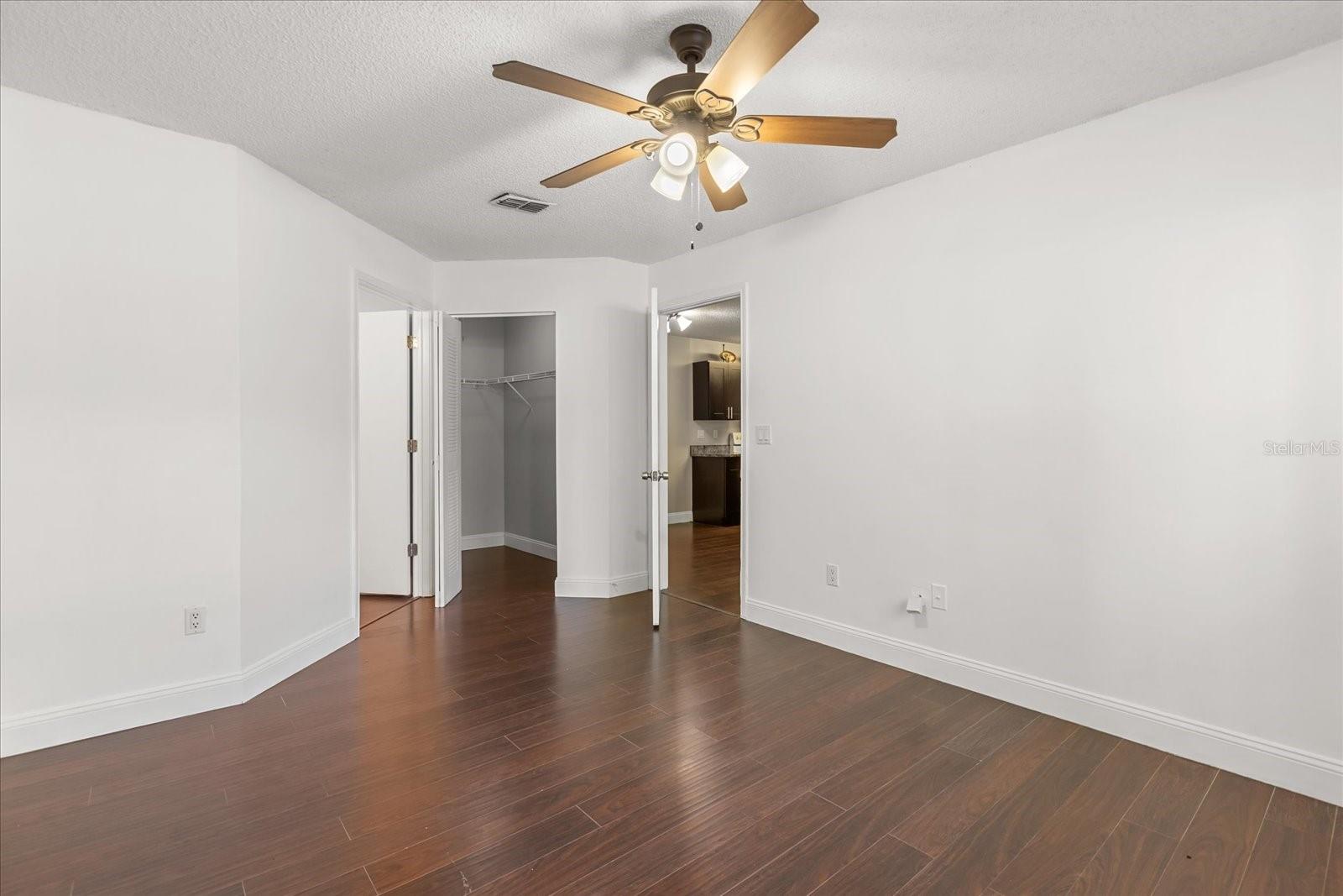 REGENCY PARK AT LAKE MARY A CONDO - Residential