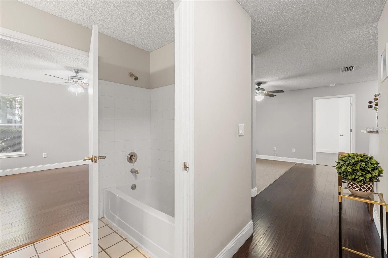 REGENCY PARK AT LAKE MARY A CONDO - Residential