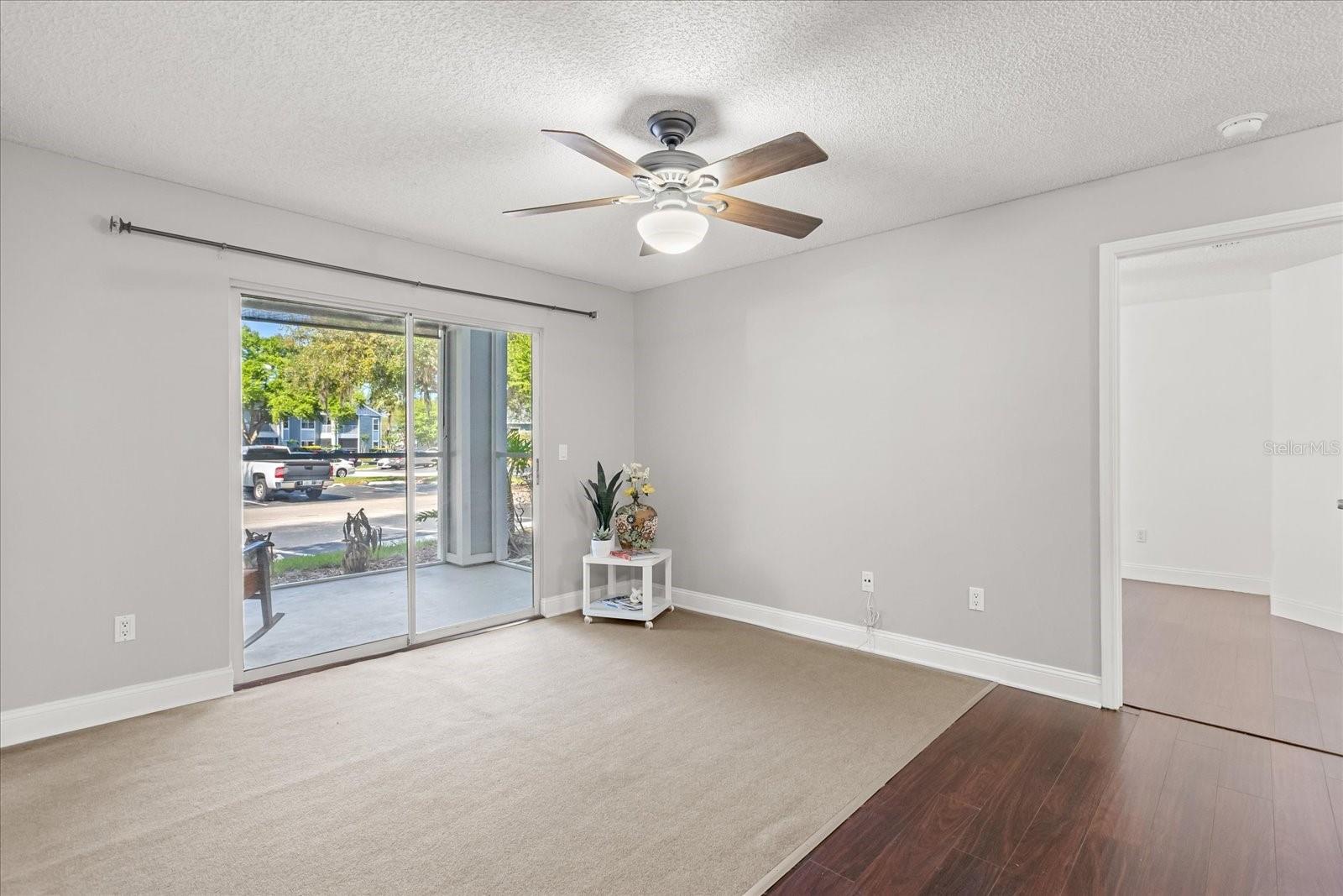 REGENCY PARK AT LAKE MARY A CONDO - Residential