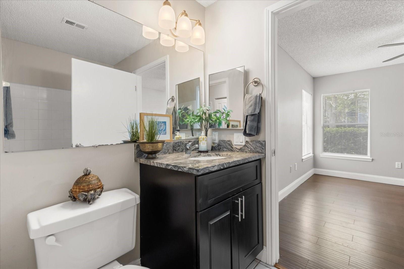 REGENCY PARK AT LAKE MARY A CONDO - Residential