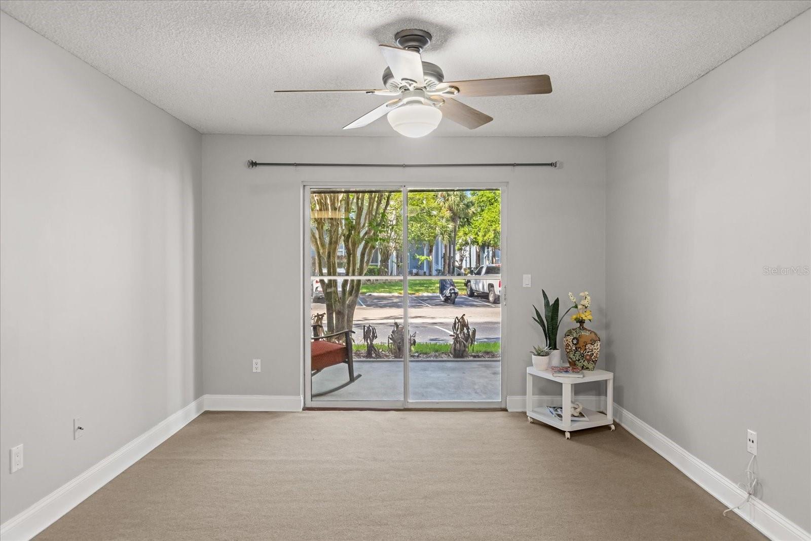 REGENCY PARK AT LAKE MARY A CONDO - Residential