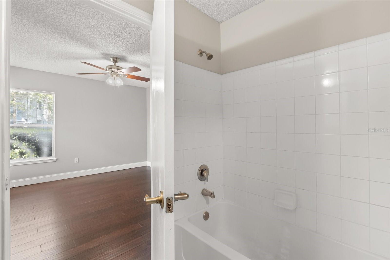 REGENCY PARK AT LAKE MARY A CONDO - Residential