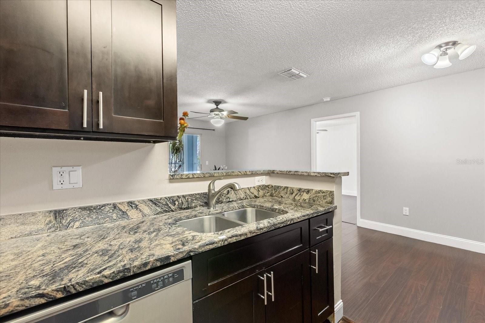 REGENCY PARK AT LAKE MARY A CONDO - Residential