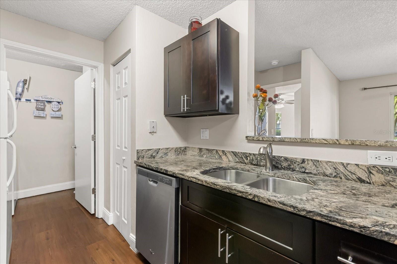 REGENCY PARK AT LAKE MARY A CONDO - Residential
