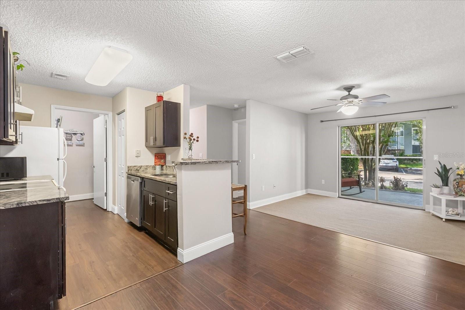 REGENCY PARK AT LAKE MARY A CONDO - Residential