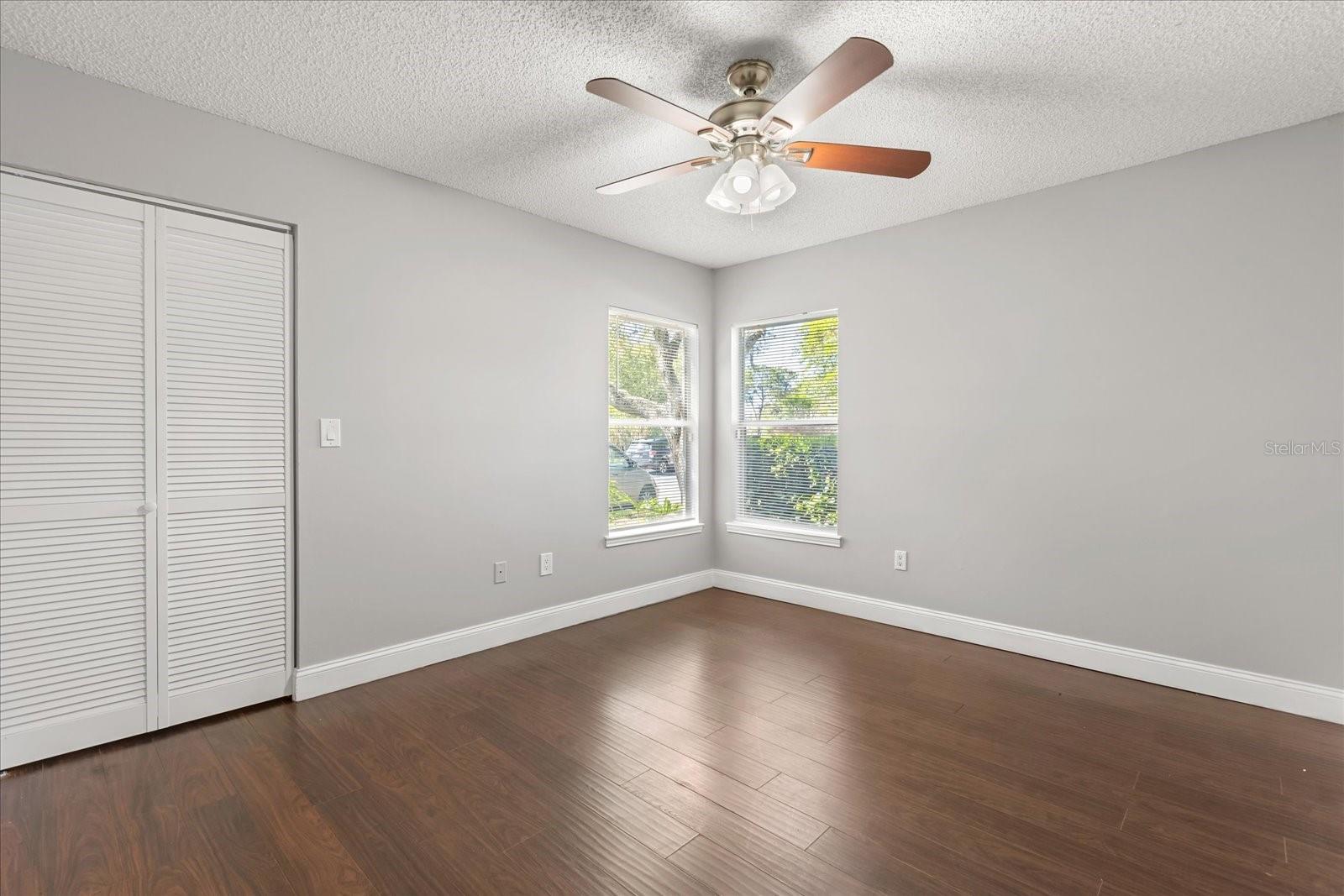 REGENCY PARK AT LAKE MARY A CONDO - Residential