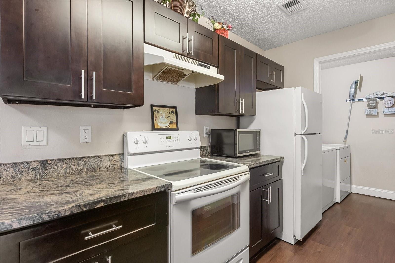 REGENCY PARK AT LAKE MARY A CONDO - Residential