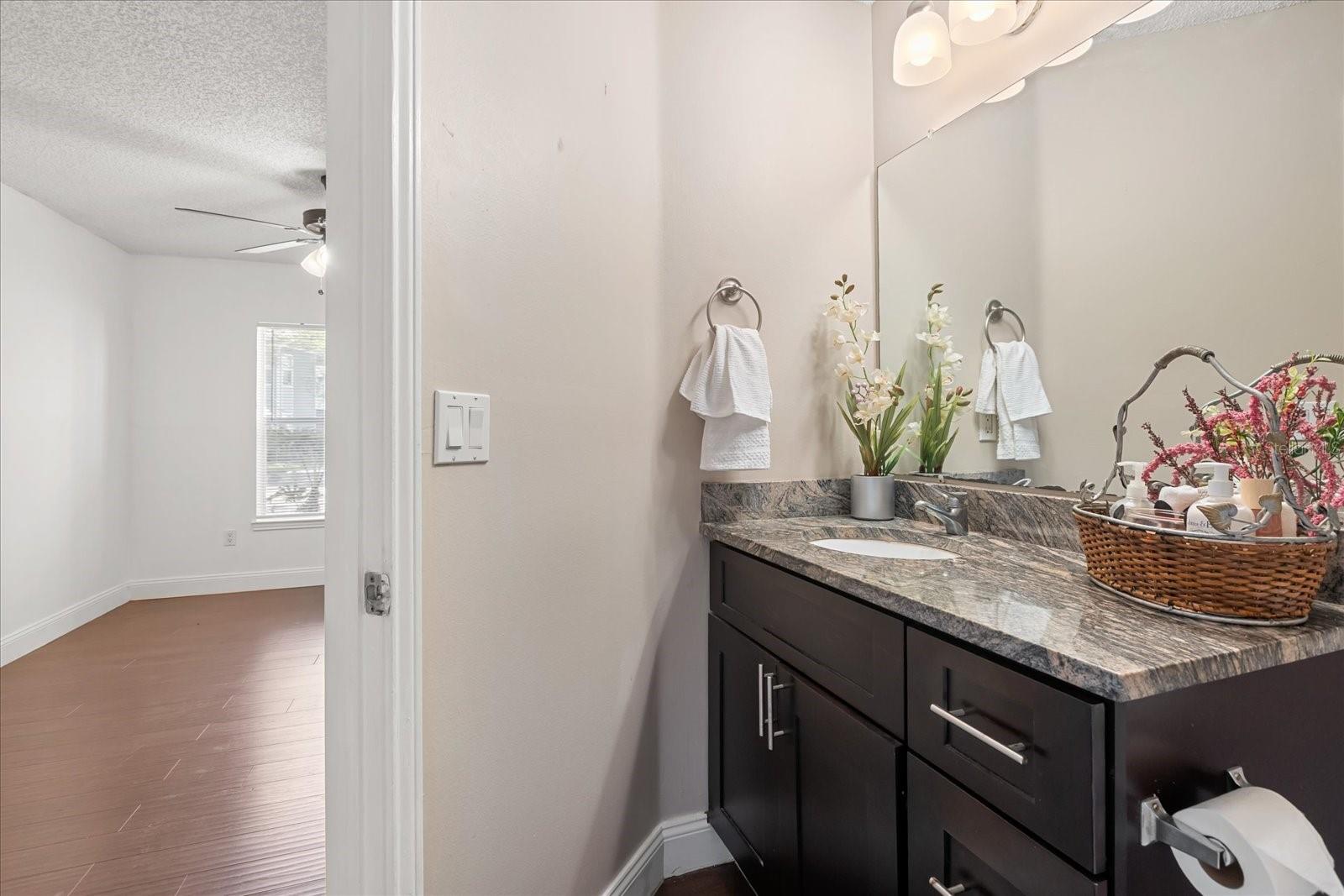 REGENCY PARK AT LAKE MARY A CONDO - Residential